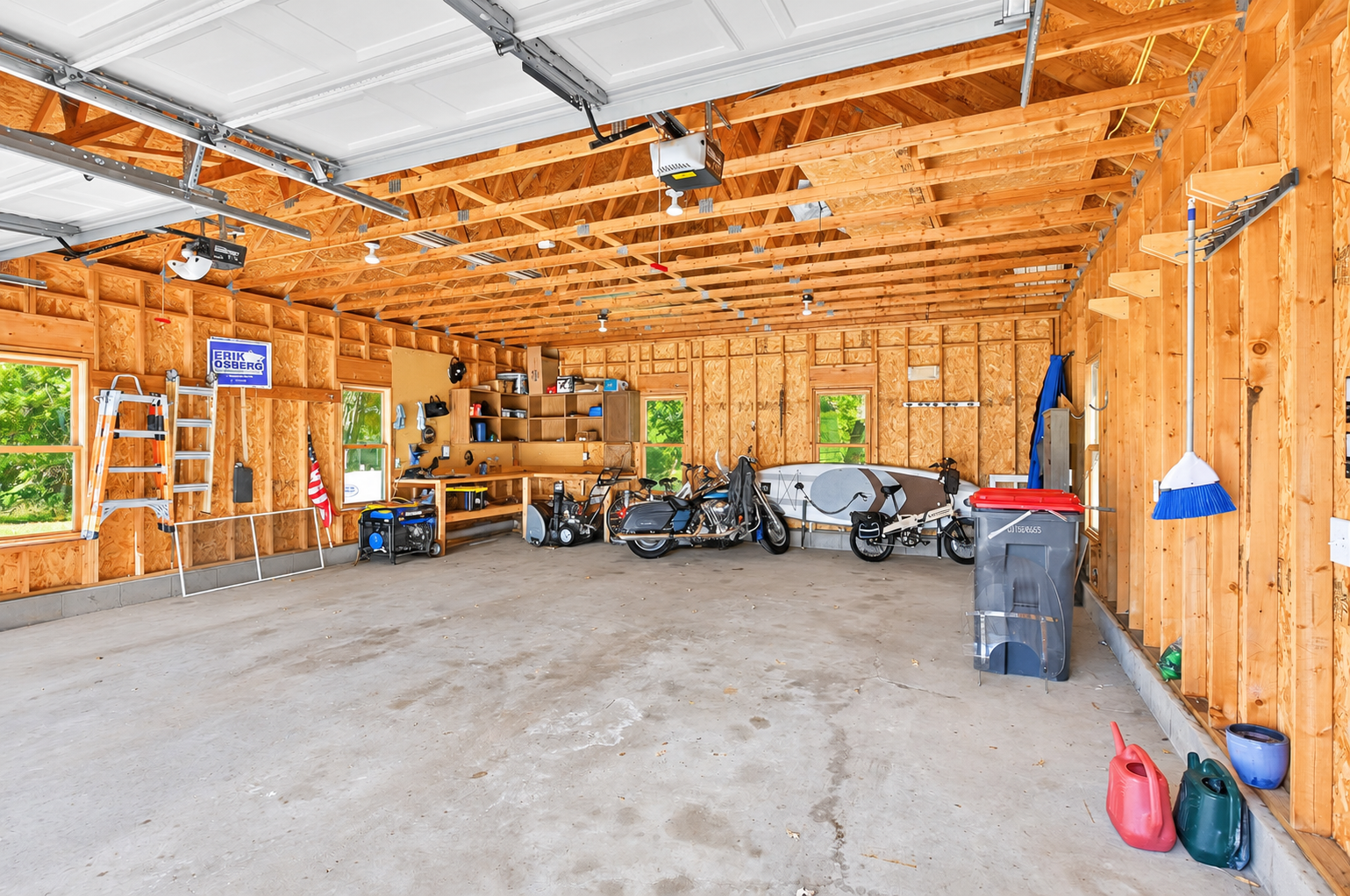 1366 West Winona Road Southwest Alexandria, MN 56308 - Photo 65 of 81 Gallery Image 65