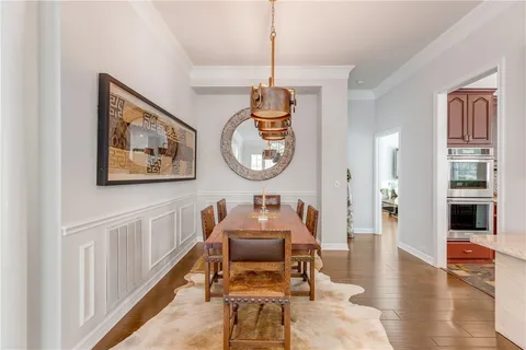 $615,000 | 9935 Barbrook Drive, Austin, TX 78726