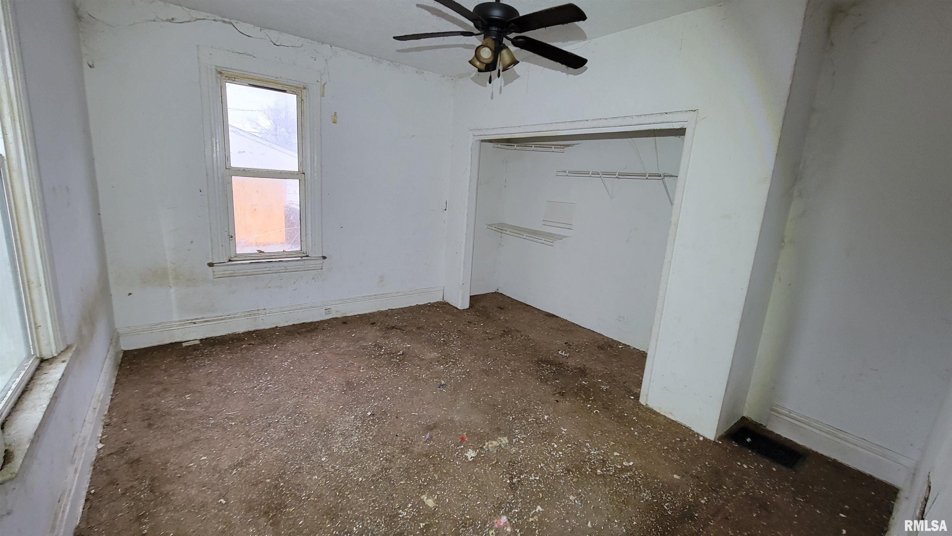 1929 South 2nd Street Springfield, IL 62704 - Photo 11 of 15