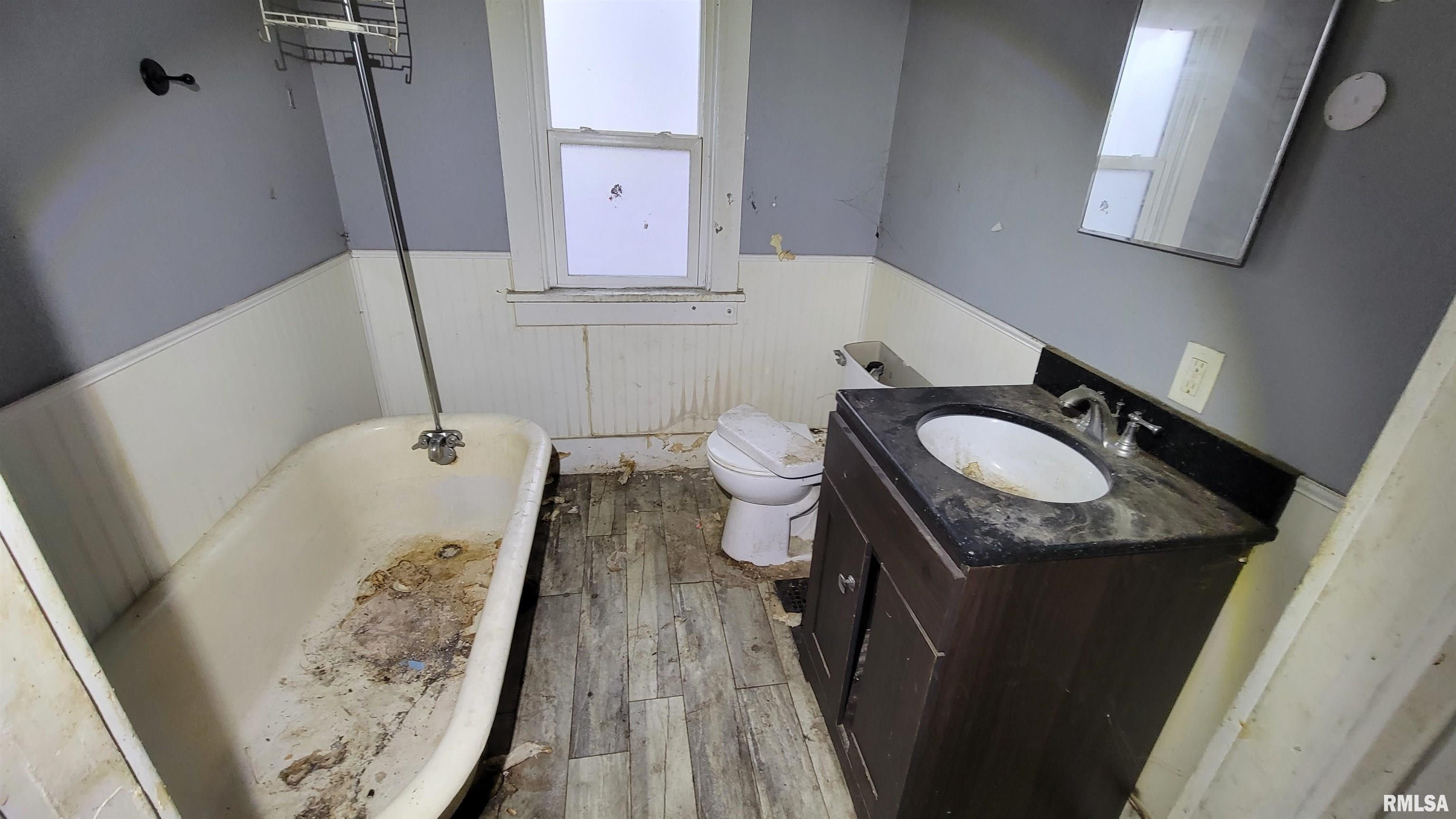 1929 South 2nd Street Springfield, IL 62704 - Photo 12 of 15