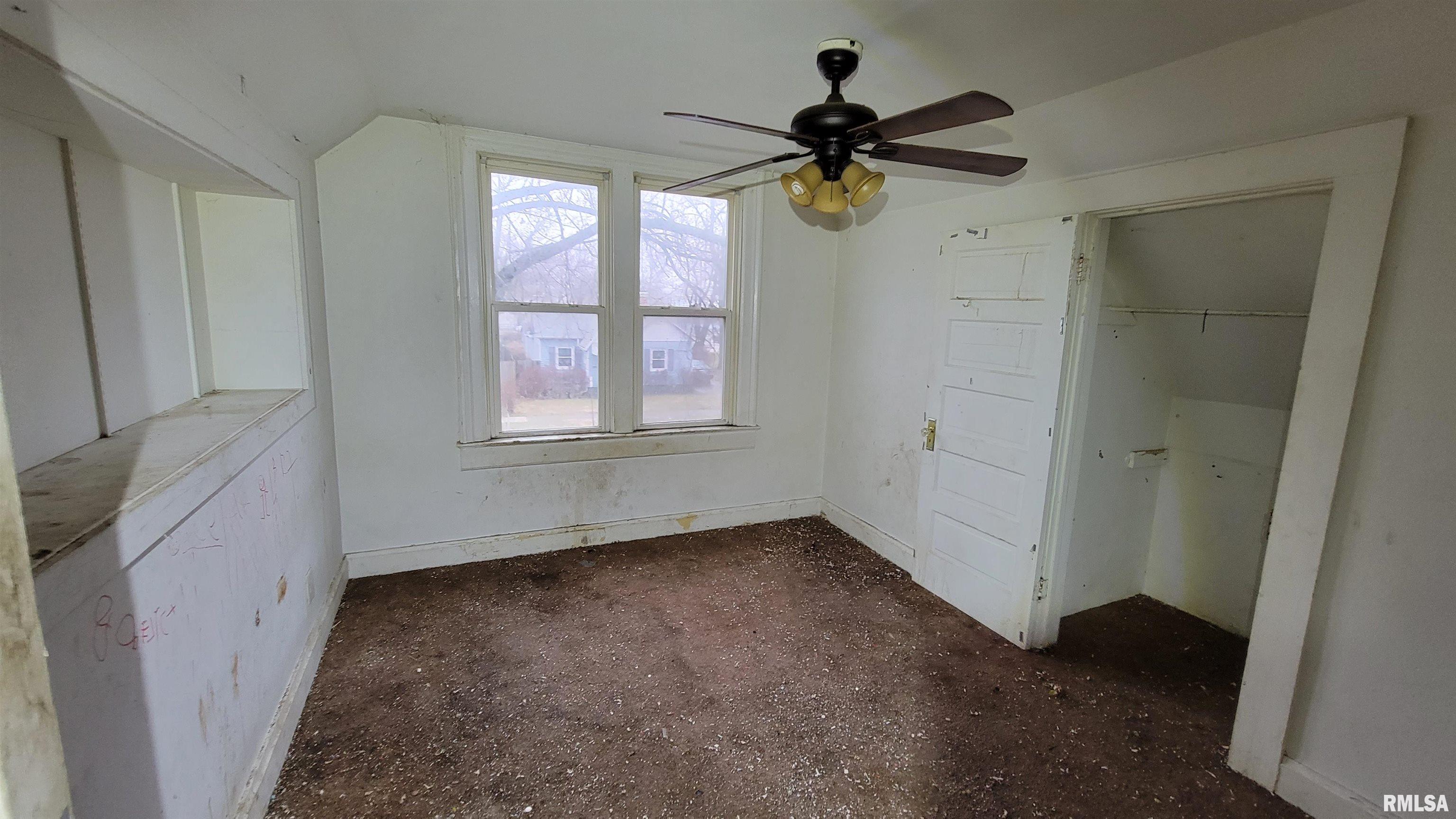 1929 South 2nd Street Springfield, IL 62704 - Photo 13 of 15