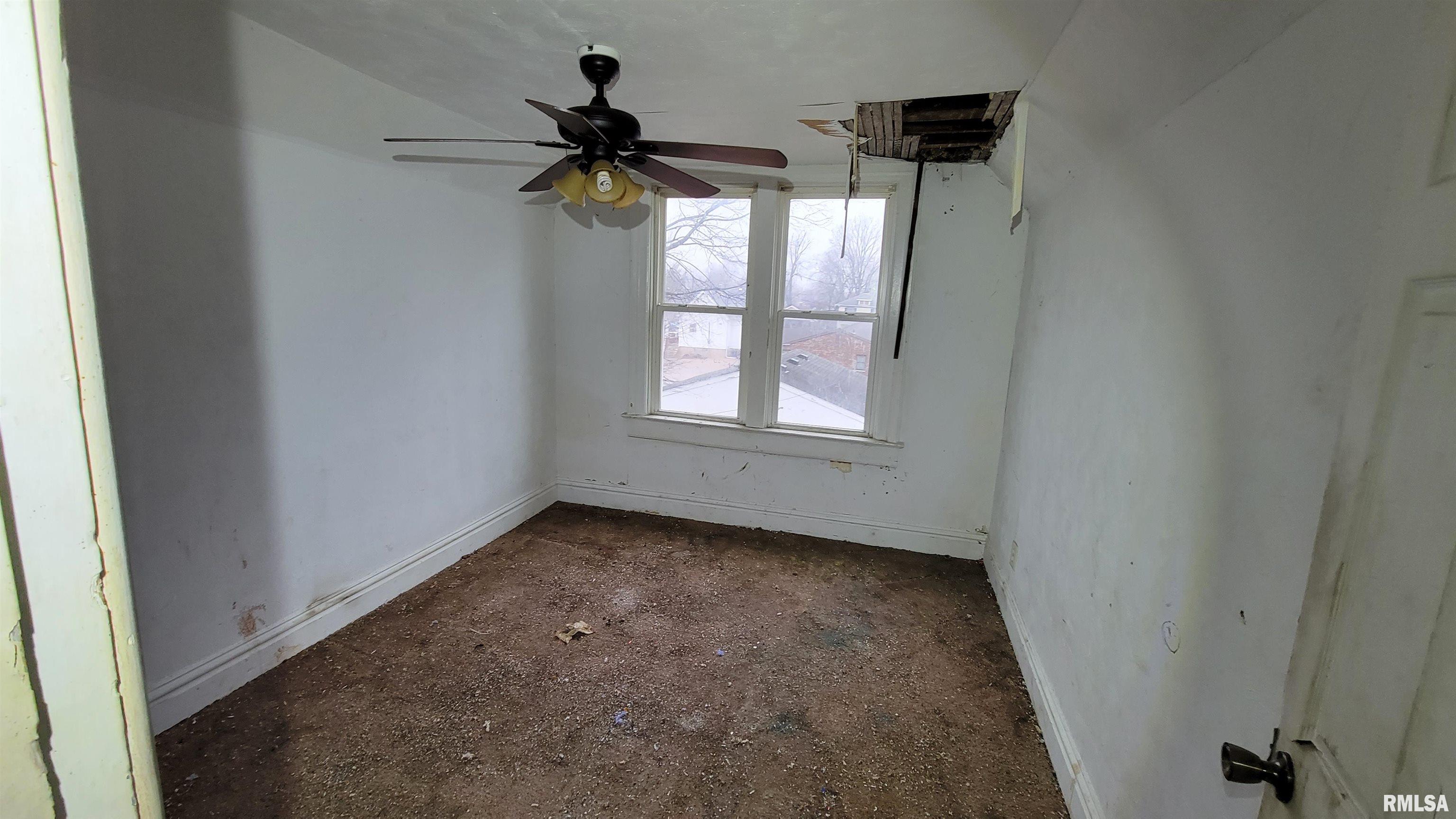 1929 South 2nd Street Springfield, IL 62704 - Photo 14 of 15