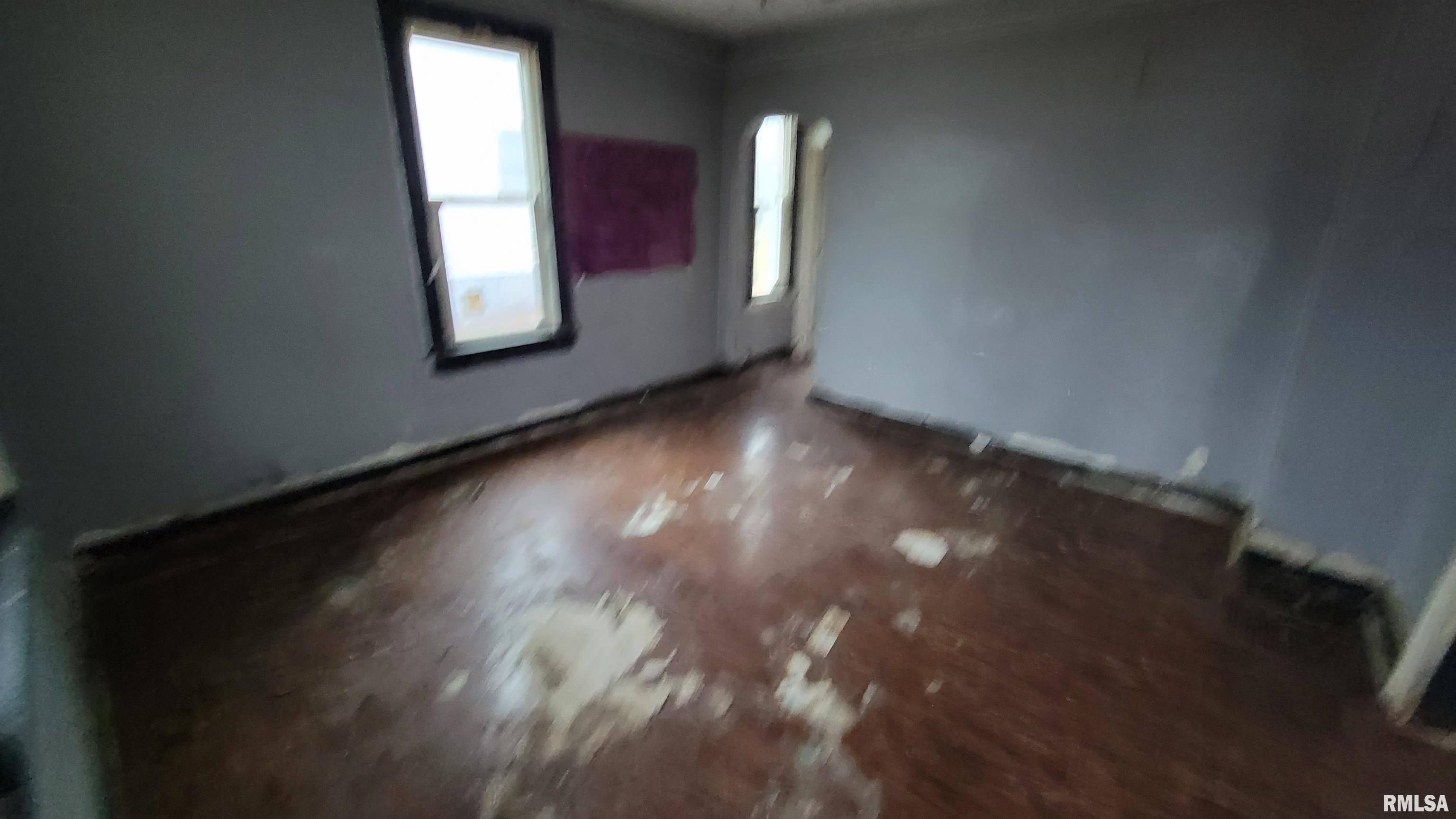 1929 South 2nd Street Springfield, IL 62704 - Photo 5 of 15