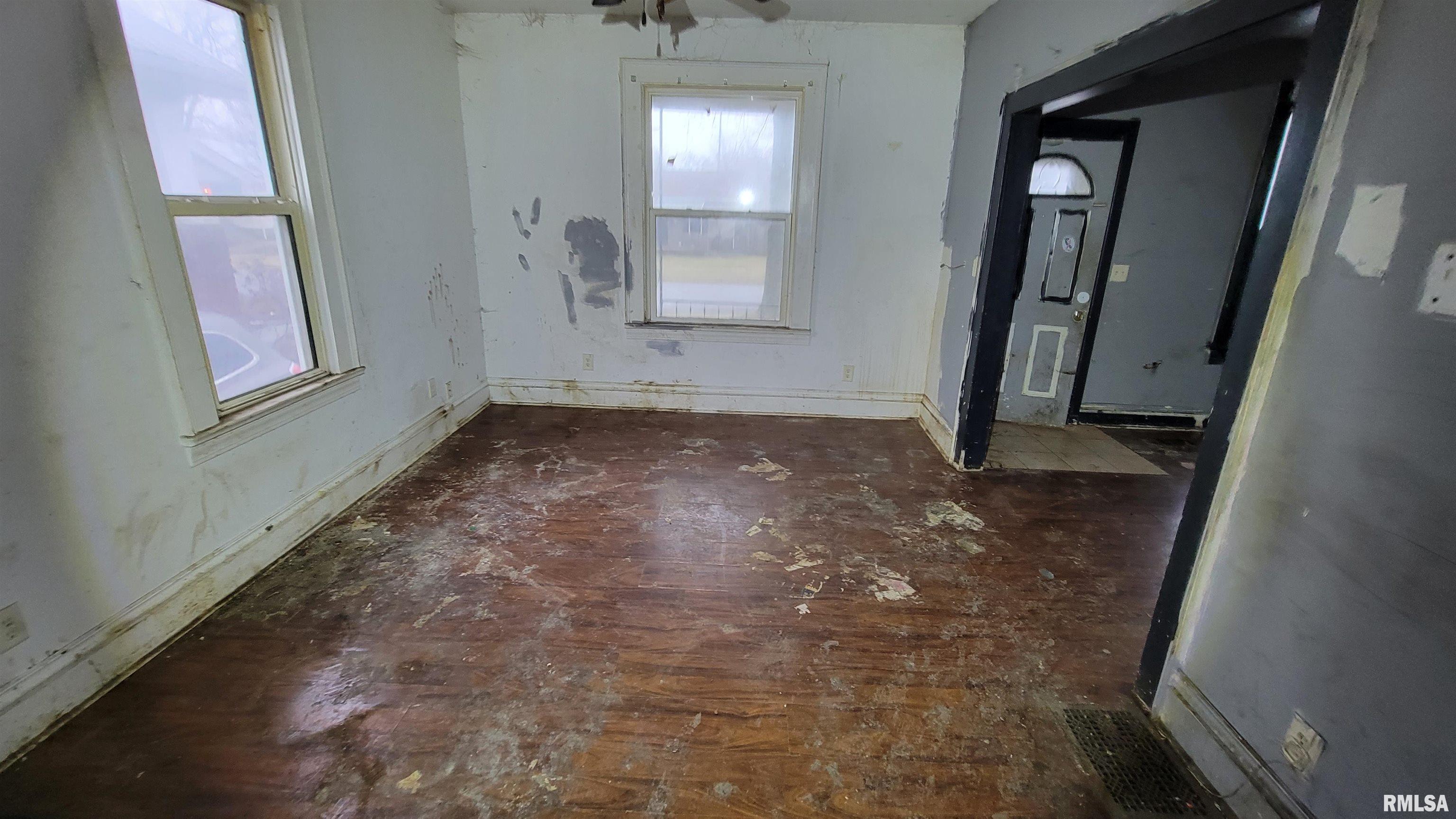 1929 South 2nd Street Springfield, IL 62704 - Photo 9 of 15