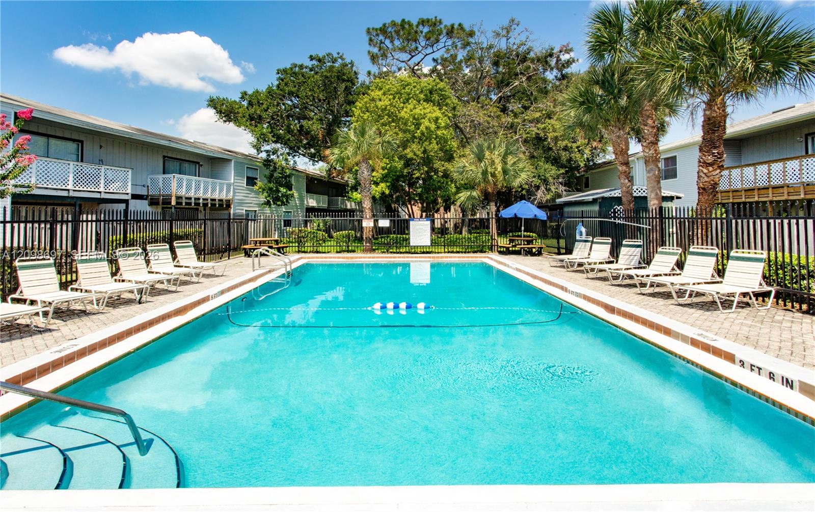 6085 Winegard Road Orlando, FL 32809 - Photo 2 of 15 Gallery Image 2
