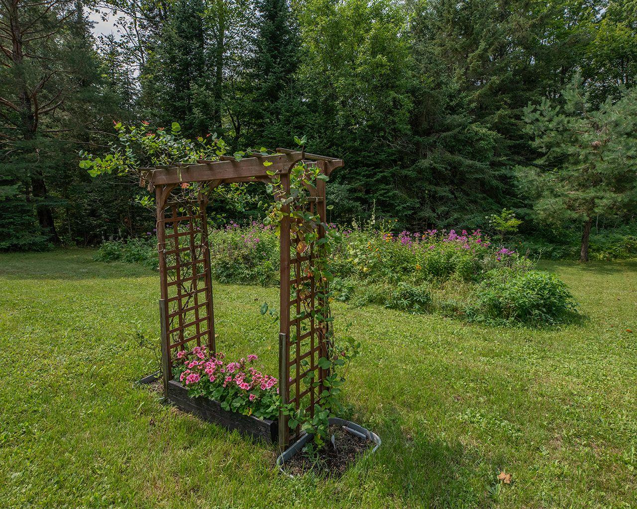 N11971 Hwy 17 Rhinelander Wi 54501 Rhinelander, WI 54501 - Photo 26 of 37 Gallery Image 26