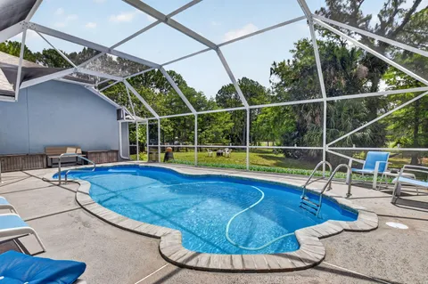 $1,019,555 | 16074 66th Court North, The Acreage, FL 33470