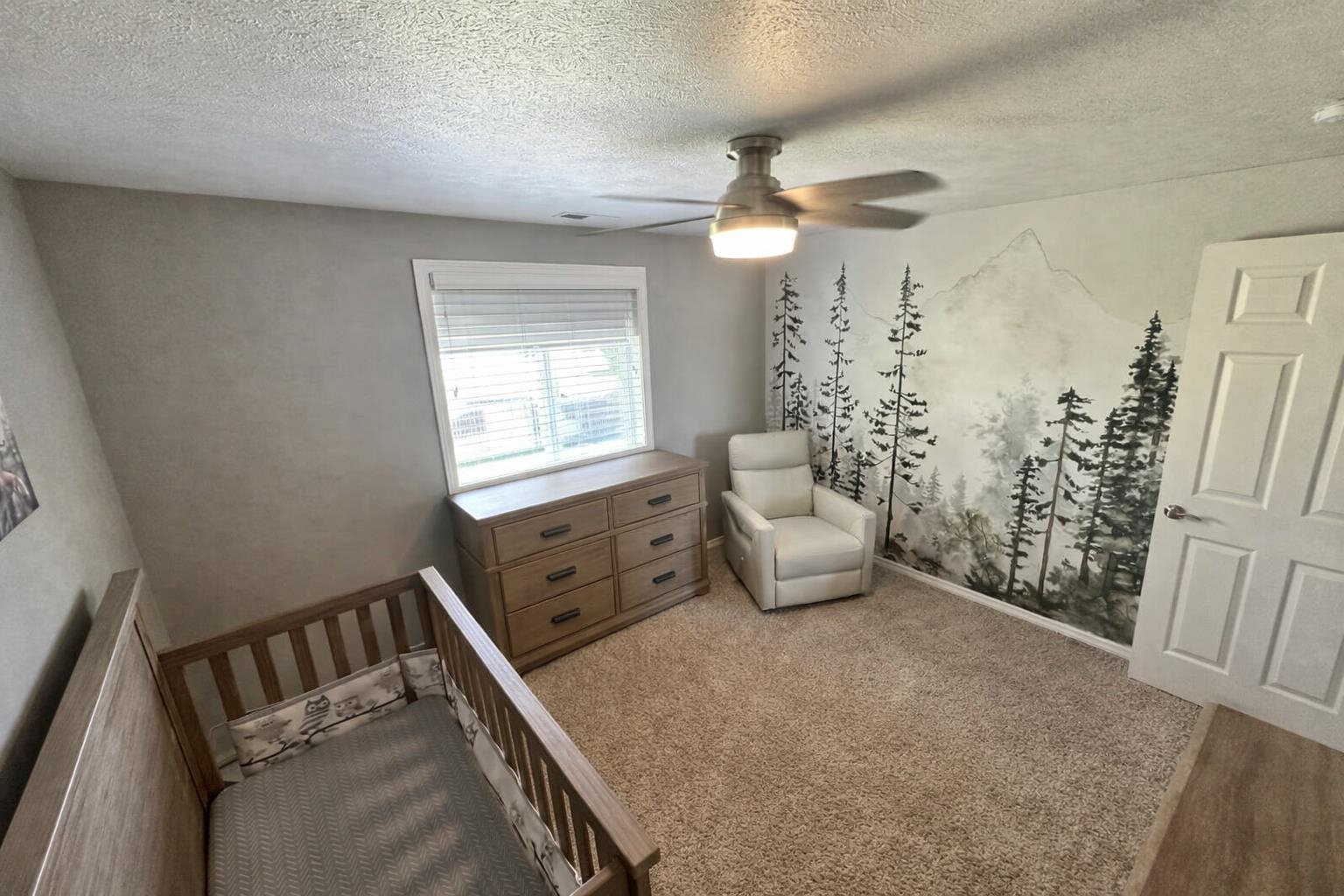 6615 South Lucas Street Cheney, WA 99004 - Photo 10 of 31