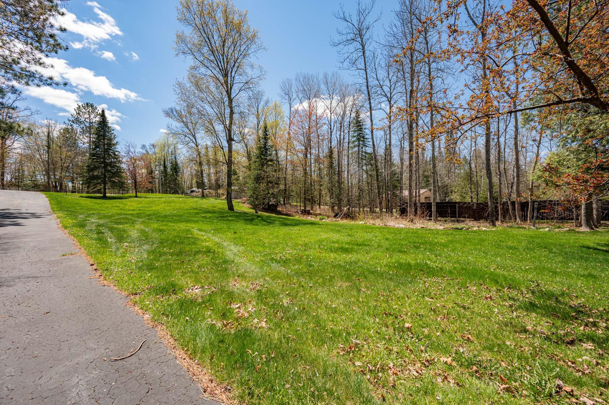28339 South Swan Lake Road Pengilly, MN 55775 - Photo 51 of 60