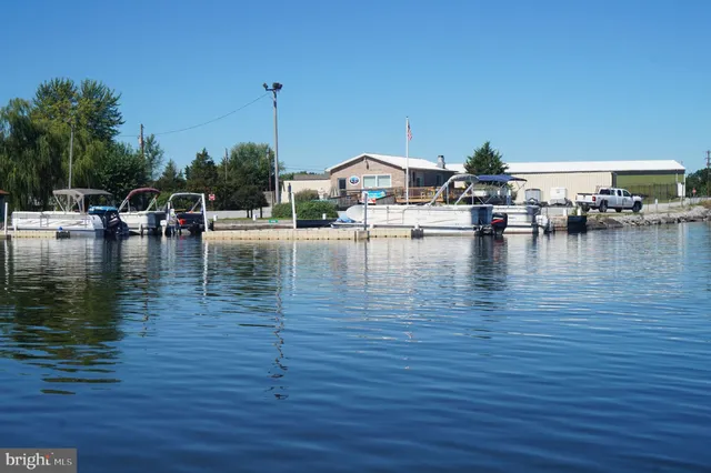 $450,000 | 554 Lake Meade Drive, East Berlin, PA 17316