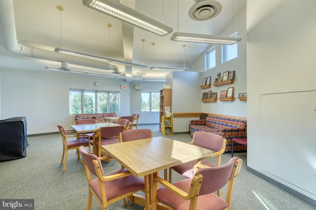 $450,000 | 554 Lake Meade Drive, East Berlin, PA 17316