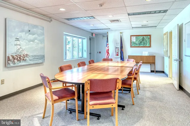 $450,000 | 554 Lake Meade Drive, East Berlin, PA 17316