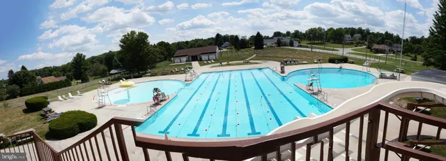 $450,000 | 554 Lake Meade Drive, East Berlin, PA 17316