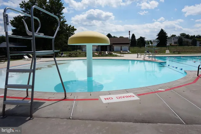 $450,000 | 554 Lake Meade Drive, East Berlin, PA 17316