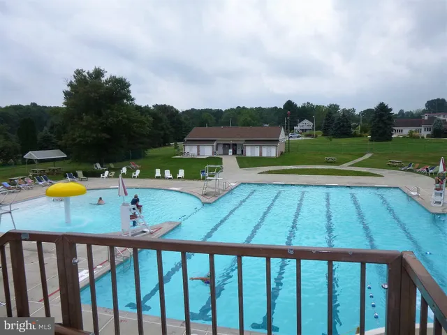 $450,000 | 554 Lake Meade Drive, East Berlin, PA 17316