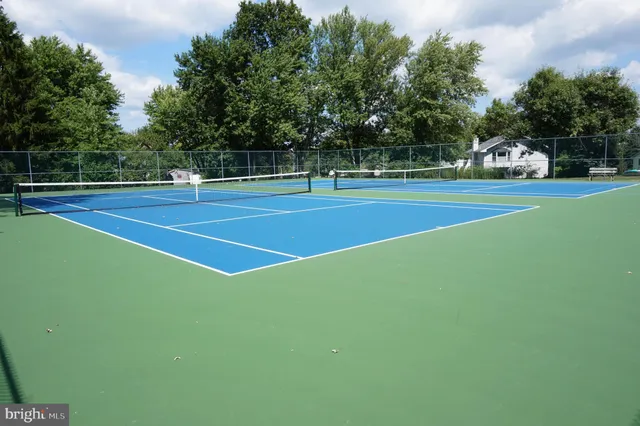 $450,000 | 554 Lake Meade Drive, East Berlin, PA 17316