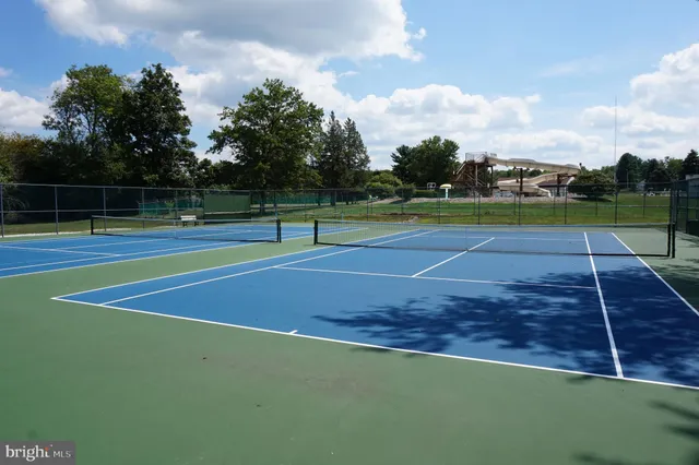 $450,000 | 554 Lake Meade Drive, East Berlin, PA 17316