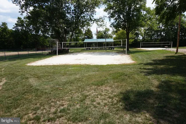 $450,000 | 554 Lake Meade Drive, East Berlin, PA 17316