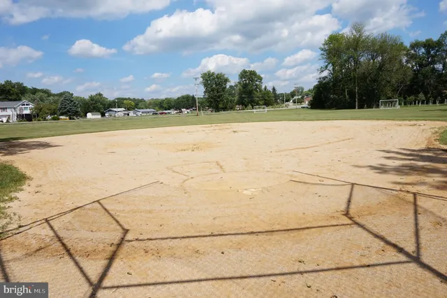 $450,000 | 554 Lake Meade Drive, East Berlin, PA 17316