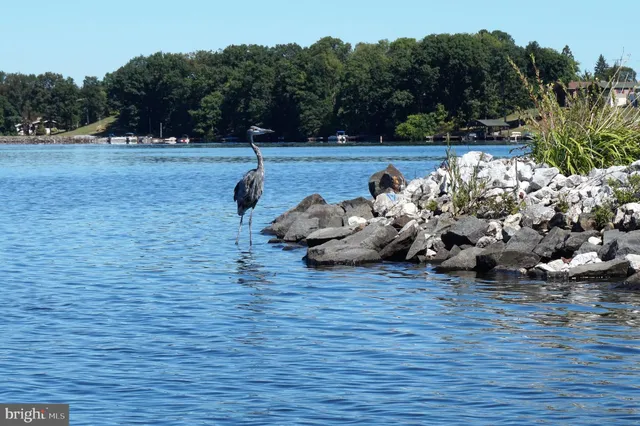 $450,000 | 554 Lake Meade Drive, East Berlin, PA 17316