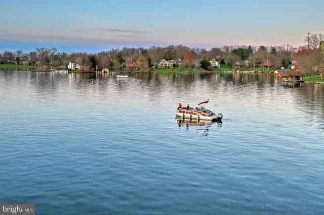 $450,000 | 554 Lake Meade Drive, East Berlin, PA 17316