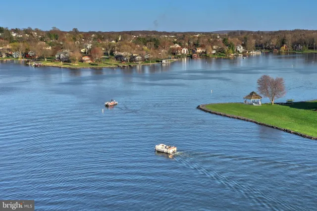 $450,000 | 554 Lake Meade Drive, East Berlin, PA 17316