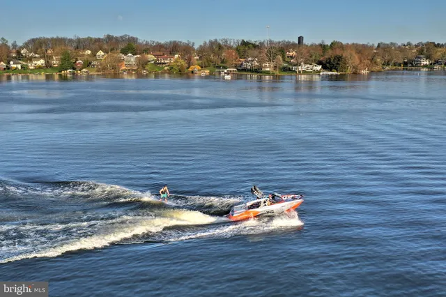 $450,000 | 554 Lake Meade Drive, East Berlin, PA 17316