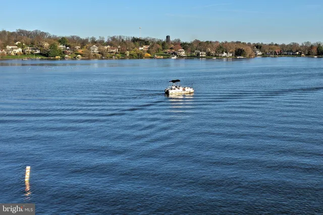 $450,000 | 554 Lake Meade Drive, East Berlin, PA 17316