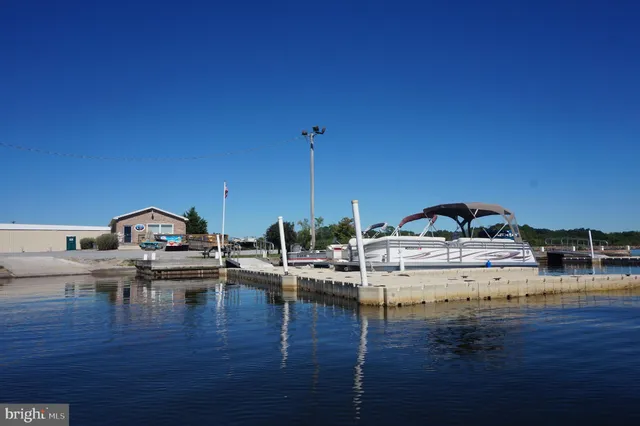 $450,000 | 554 Lake Meade Drive, East Berlin, PA 17316