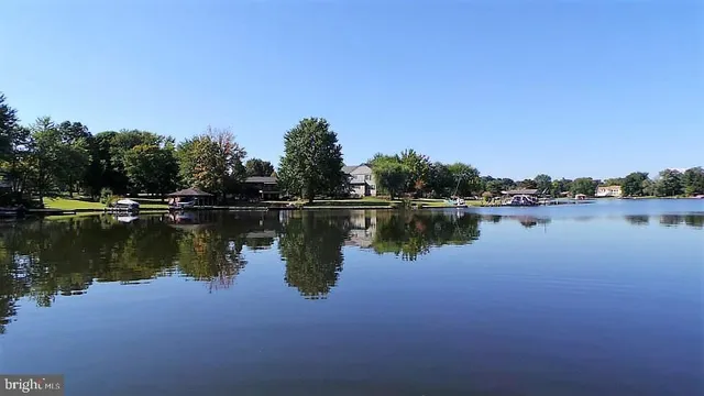 $450,000 | 554 Lake Meade Drive, East Berlin, PA 17316