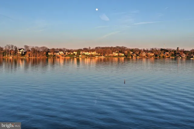 $450,000 | 554 Lake Meade Drive, East Berlin, PA 17316