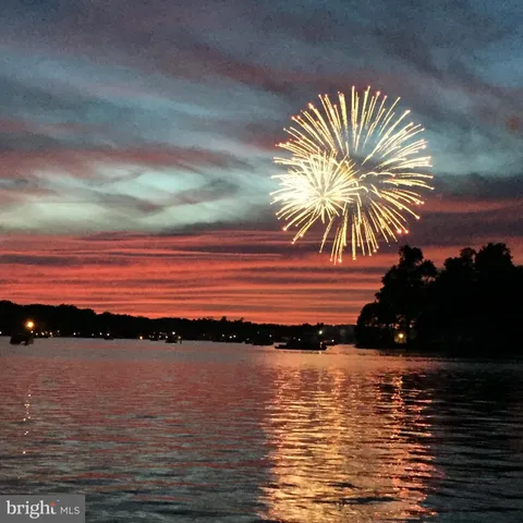 $450,000 | 554 Lake Meade Drive, East Berlin, PA 17316