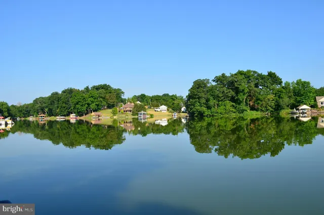 $450,000 | 554 Lake Meade Drive, East Berlin, PA 17316