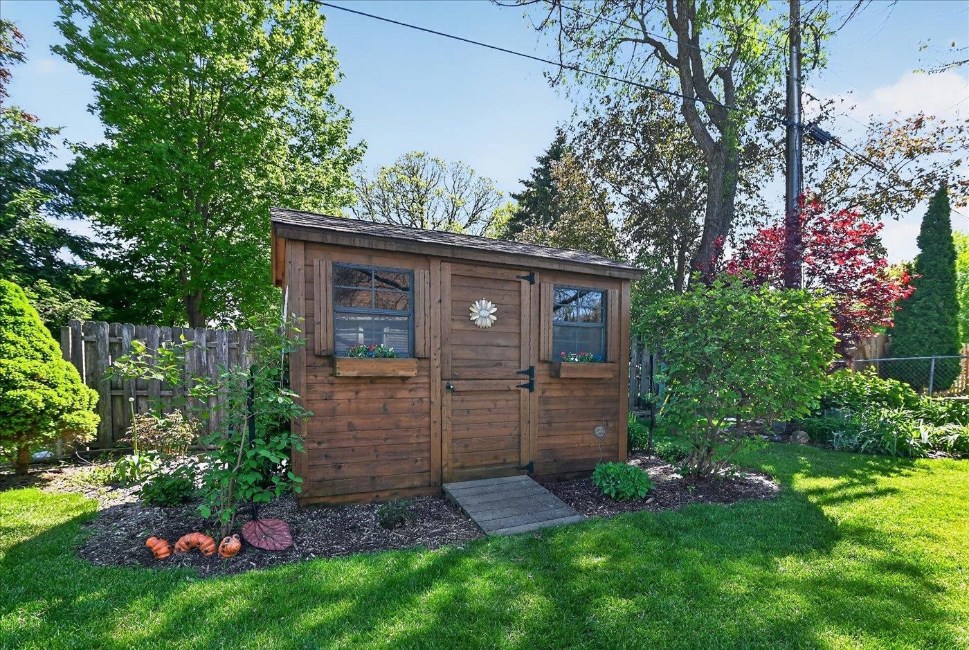 1101 West Main Street Sun Prairie, WI 53590 - Photo 11 of 84