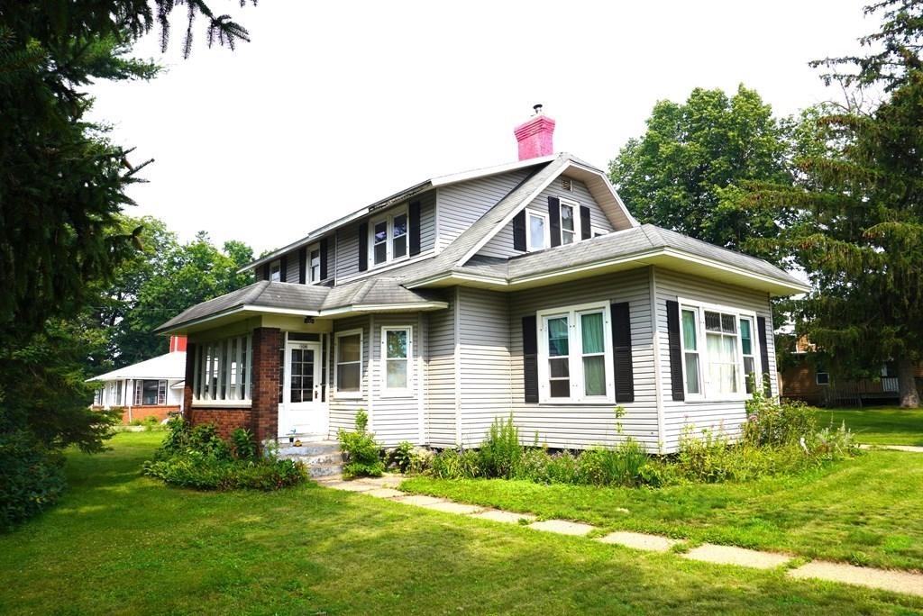 106 North State Street Merrill, WI 54452 - Photo 3 of 43 Gallery Image 3