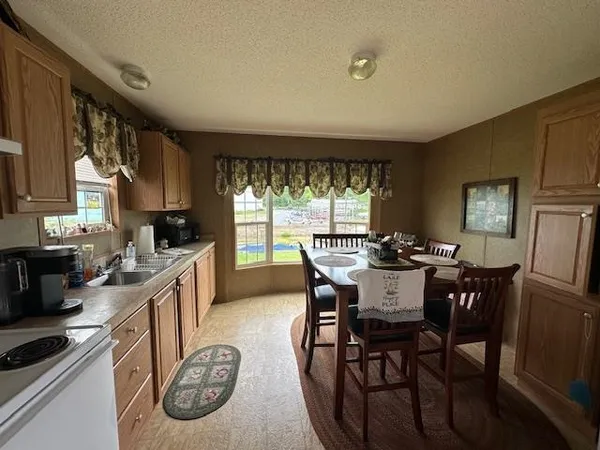 $139,000 | 36 Clark's Landing, Hamilton, IN 46742