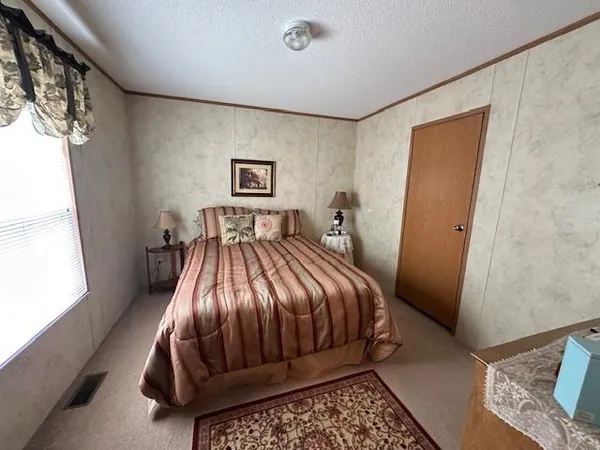 $139,000 | 36 Clark's Landing, Hamilton, IN 46742