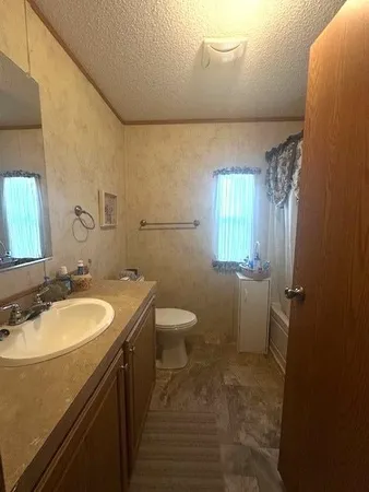 $139,000 | 36 Clark's Landing, Hamilton, IN 46742