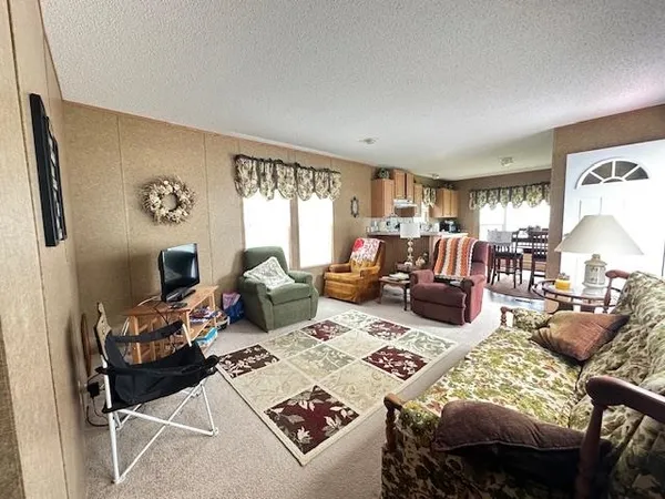 $139,000 | 36 Clark's Landing, Hamilton, IN 46742