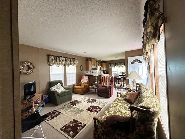 $139,000 | 36 Clark's Landing, Hamilton, IN 46742
