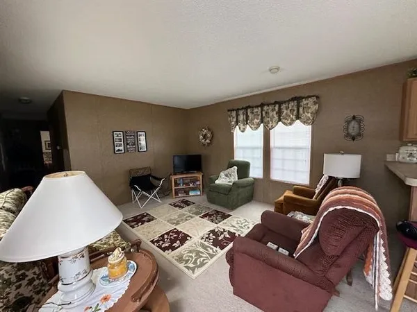 $139,000 | 36 Clark's Landing, Hamilton, IN 46742