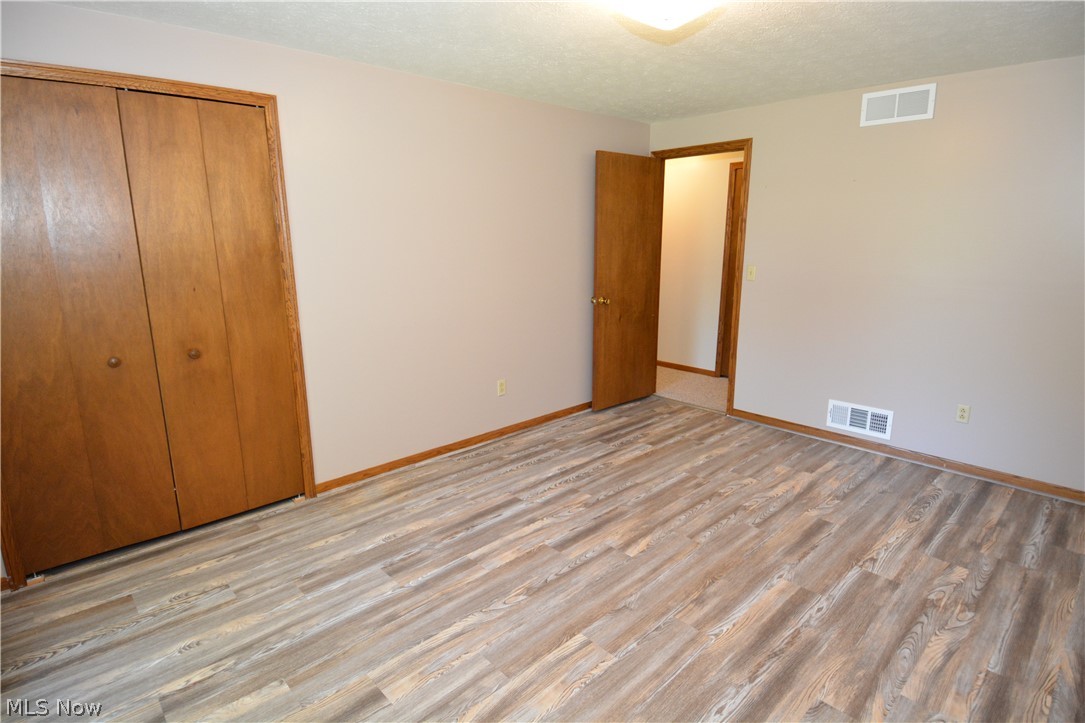 3285 Lester Road Medina, OH 44256 - Photo 39 of 50