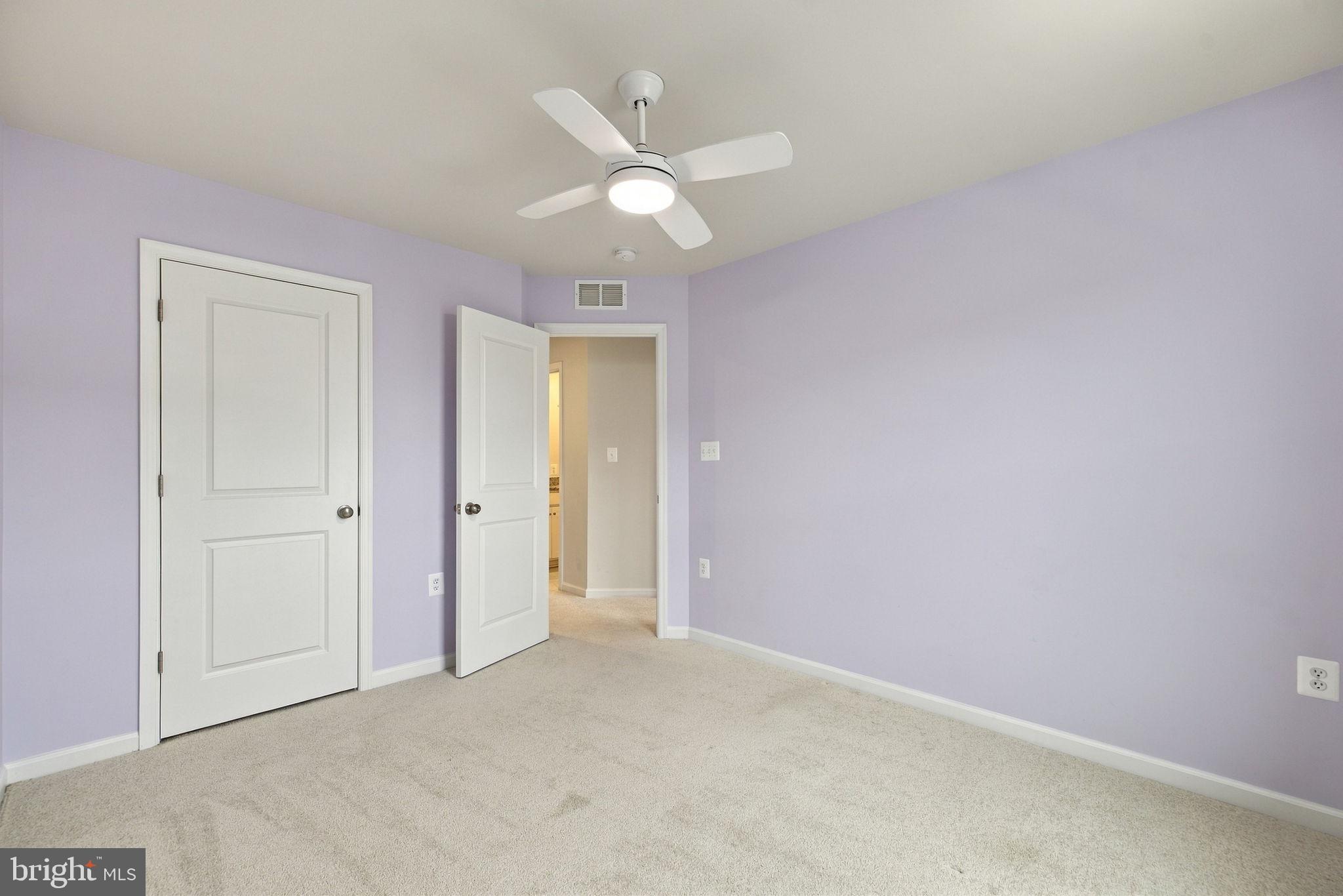 101 Coolidge Avenue Ranson, WV 25438 - Photo 41 of 70 Gallery Image 41
