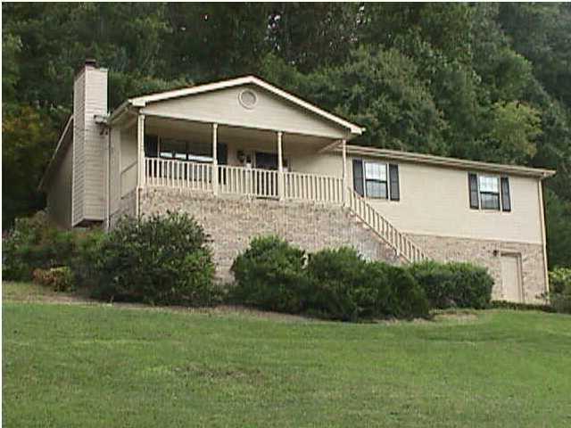 4320 McCahill Road Chattanooga, TN 37415 - Photo 1 of 5 Primary Photo