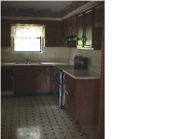 4320 McCahill Road Chattanooga, TN 37415 - Photo 3 of 5 Additional Photo