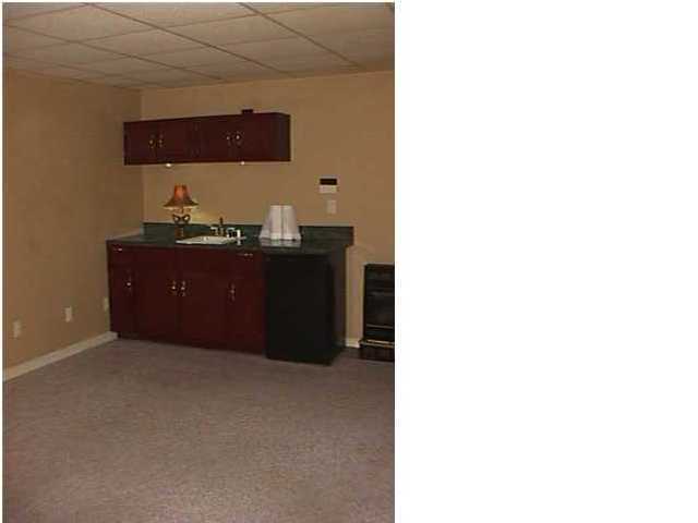4320 McCahill Road Chattanooga, TN 37415 - Photo 4 of 5 Additional Photo