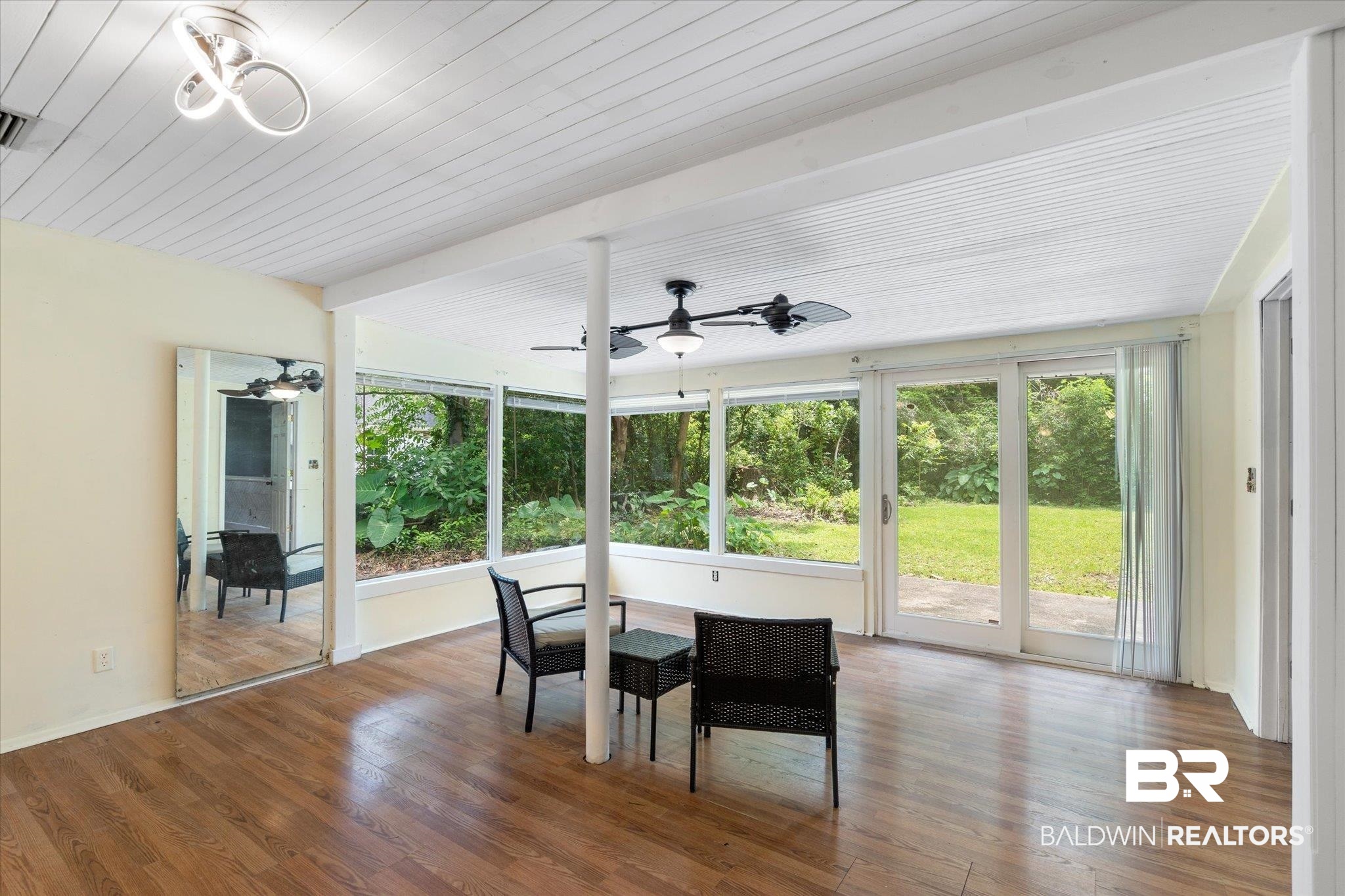 270 Siena Vista Street Mobile, AL 36607 - Photo 9 of 23