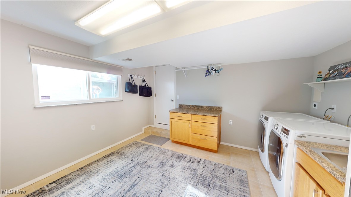 6315 Ridgebury Boulevard Cleveland, OH 44143 - Photo 29 of 34