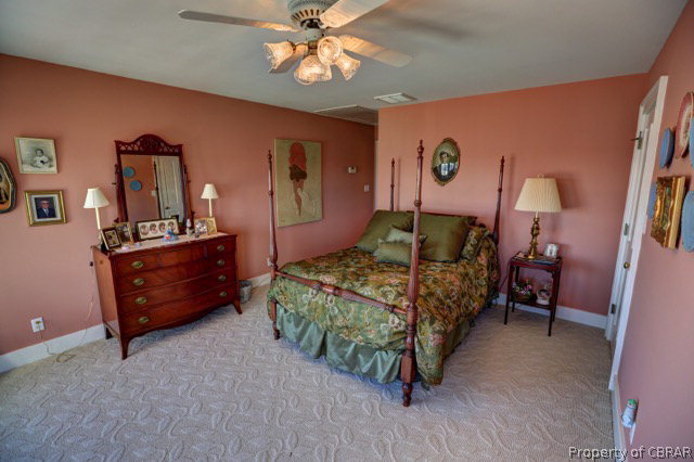 472 McSwain Road White Stone, VA 22578 - Photo 22 of 33 Gallery Image 22