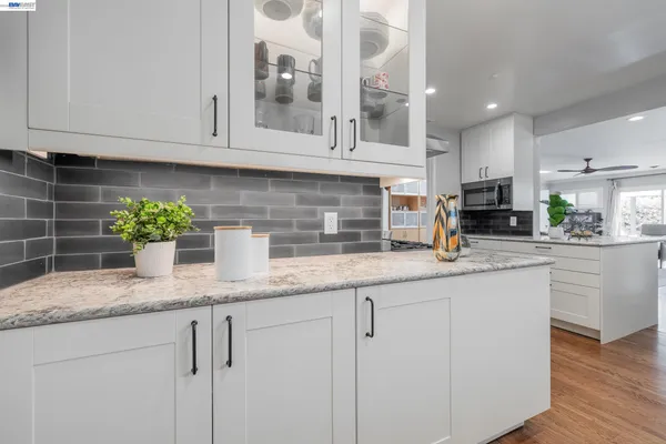 $789,900 | 5411 Garvin Avenue, Richmond, CA 94805